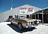 1972 Mercury Cougar for sale 100748686